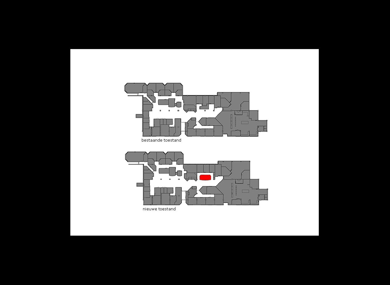 1905_schema plattegronden.jpg