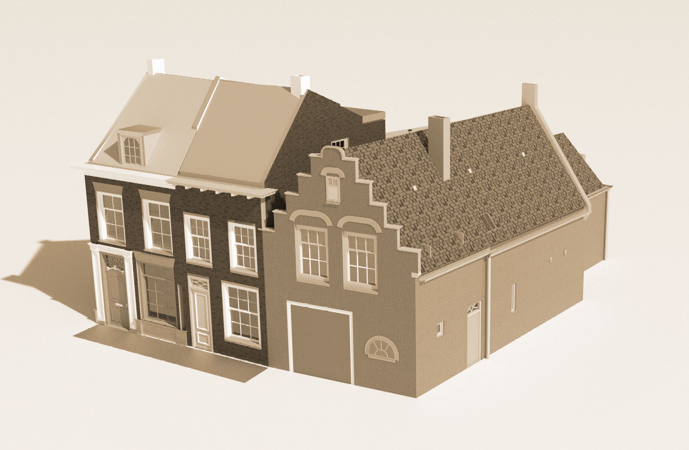 3D View_voorgevel kopiëren.jpg