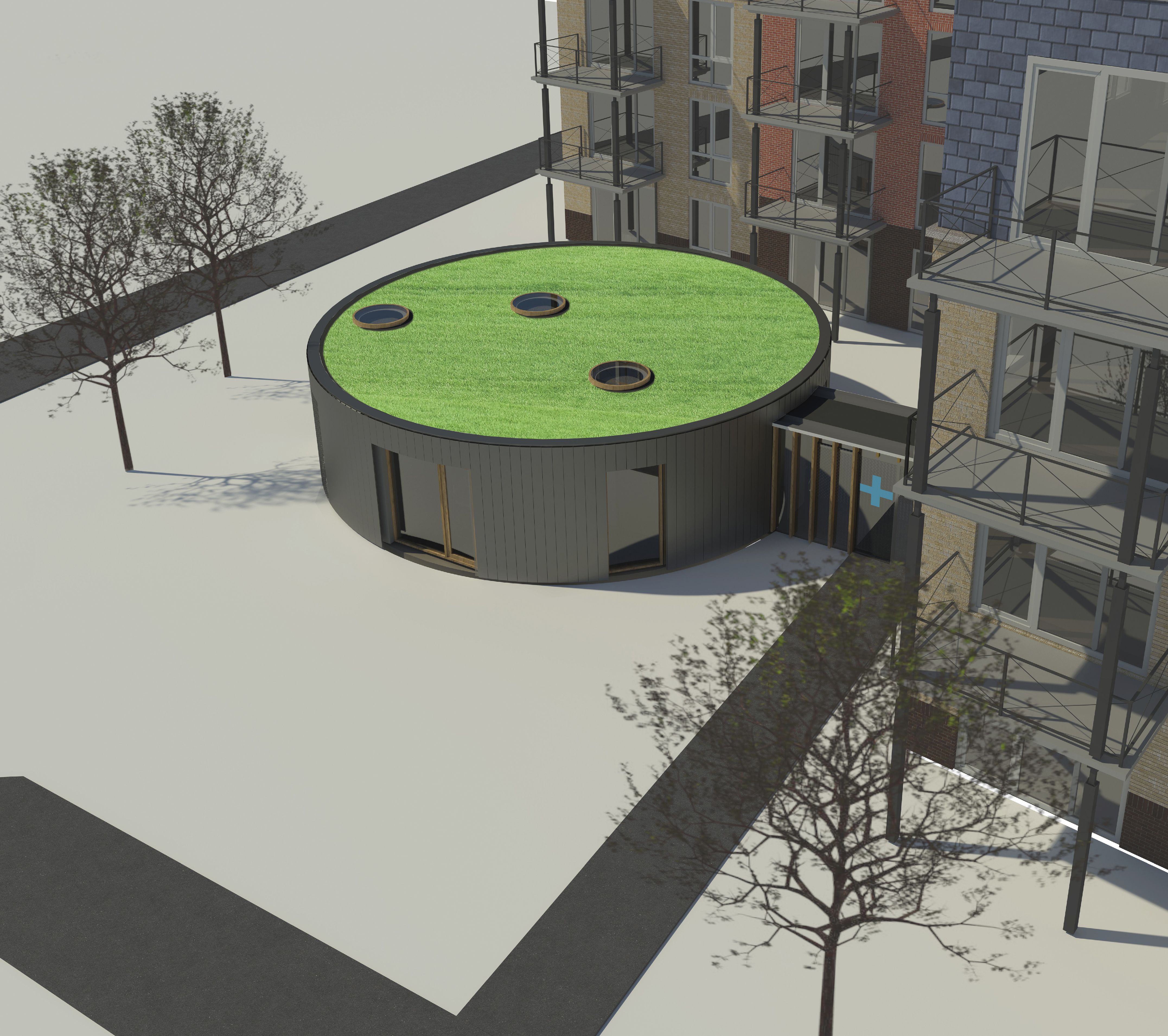 aerial_view_zuid_oost_72dpi